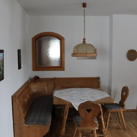 Haus Rathore Altaussee Exteriér fotografie