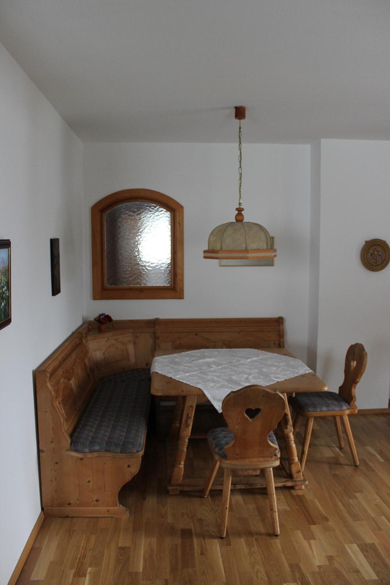 Haus Rathore Altaussee Exteriér fotografie
